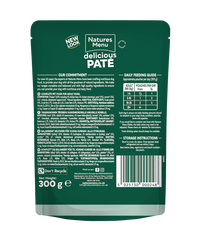 Chicken Pouch image number 1